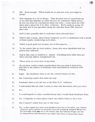 p. 27
