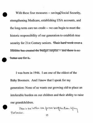 p. 17