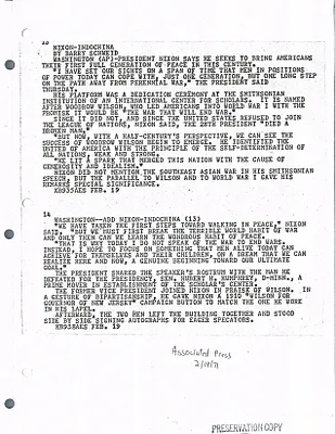 p. 24