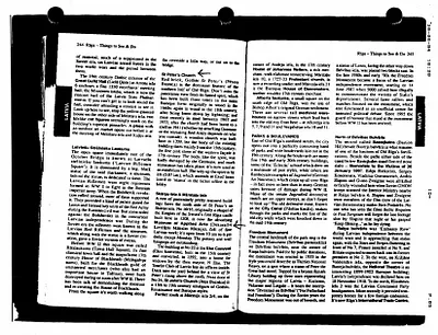 p. 17