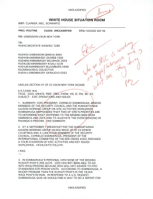 p. 40