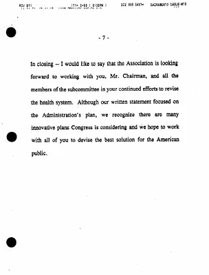 p. 53