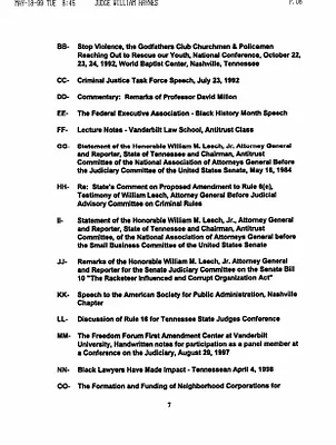 p. 11