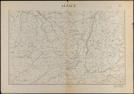 Alsace