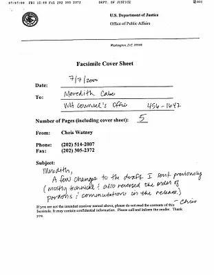 p. 18