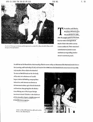 p. 26