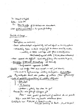 p. 40
