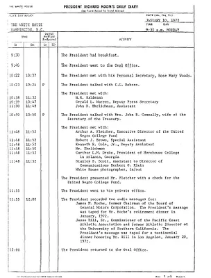 p. 40