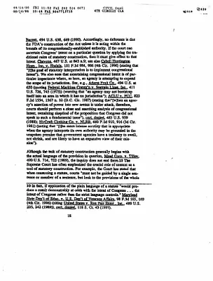 p. 20