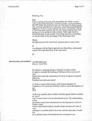 p. 37