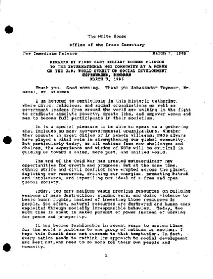 p. 43