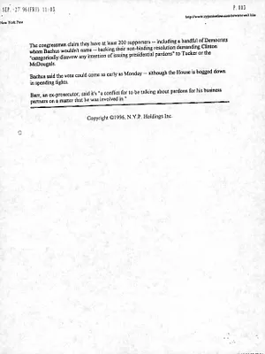p. 59