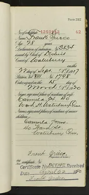 p. 45