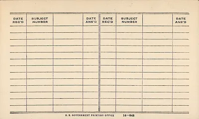 p. 6