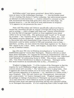 p. 55
