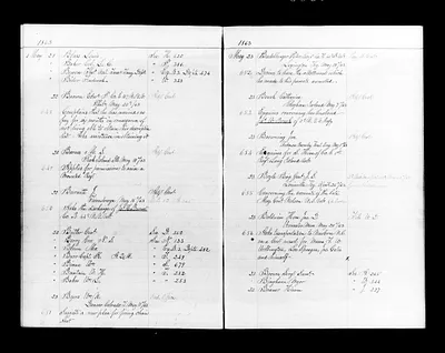 p. 49