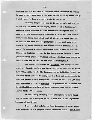 p. 10