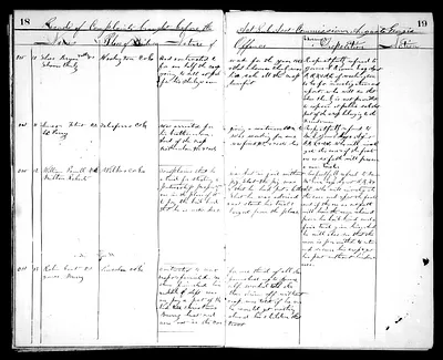 p. 12