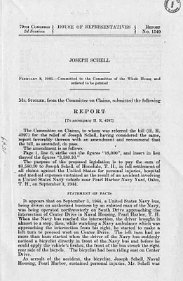 p. 18
