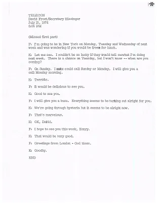 p. 39