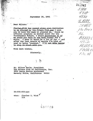 p. 44