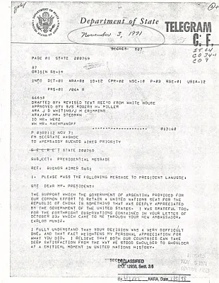 p. 30