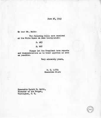 p. 1