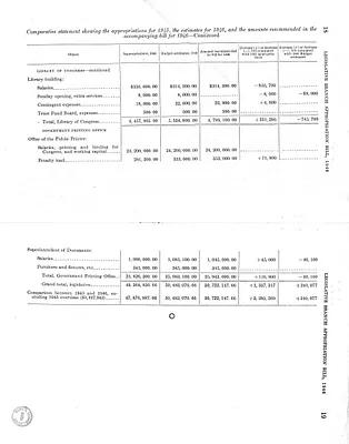 p. 17