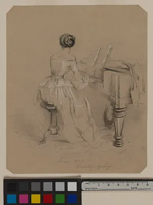 p. 2