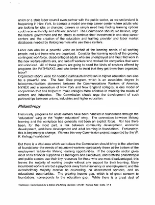 p. 11