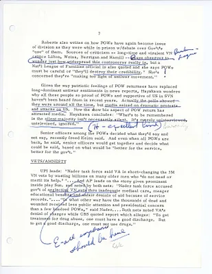 p. 8