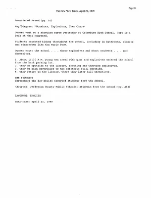 p. 21