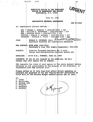 p. 53
