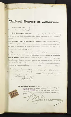 p. 9