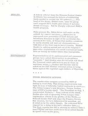 p. 20