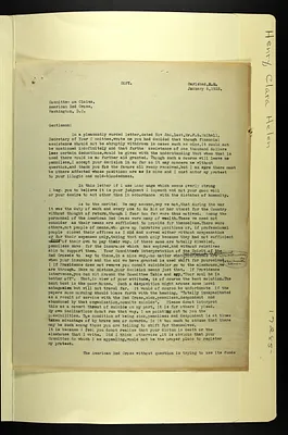 p. 39