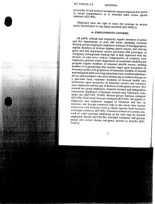 p. 43