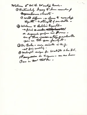 p. 14