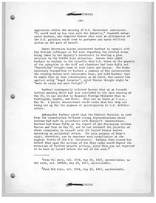 p. 46