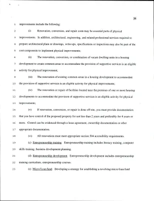 p. 44