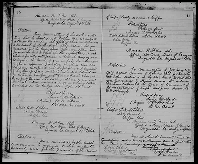 p. 10