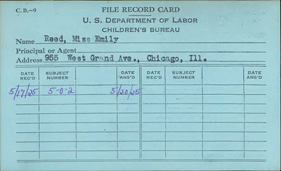 p. 33