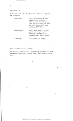 p. 36