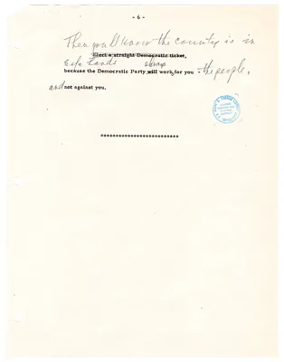 p. 6