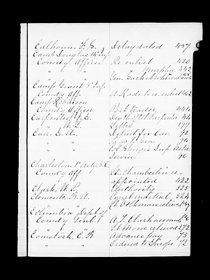 p. 26
