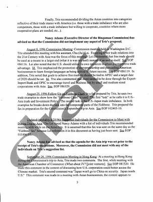 p. 60