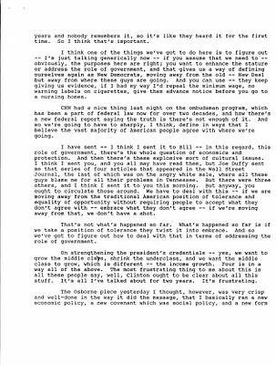 p. 20