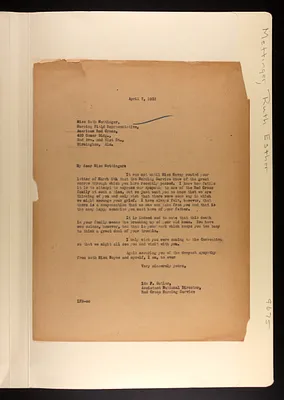 p. 48