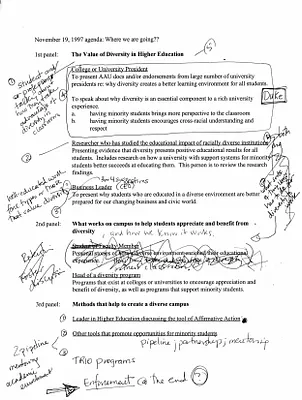 p. 30