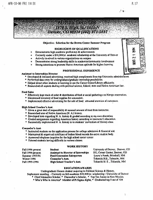 p. 58